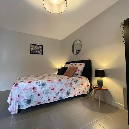 Maison N°4 Aux Portes Du Zoo De Beauval Noyers-sur-Cher Extérieur photo